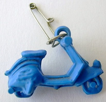 scooter broche 1.80
